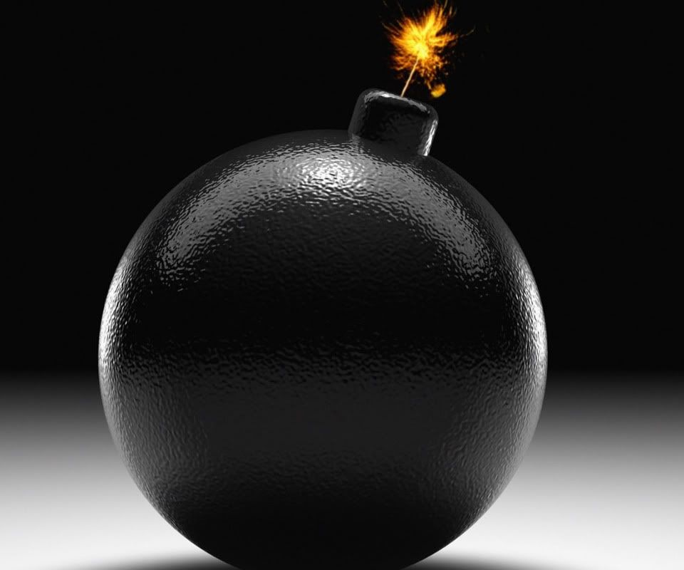 3D-graphics_Bomb_020943_.jpg