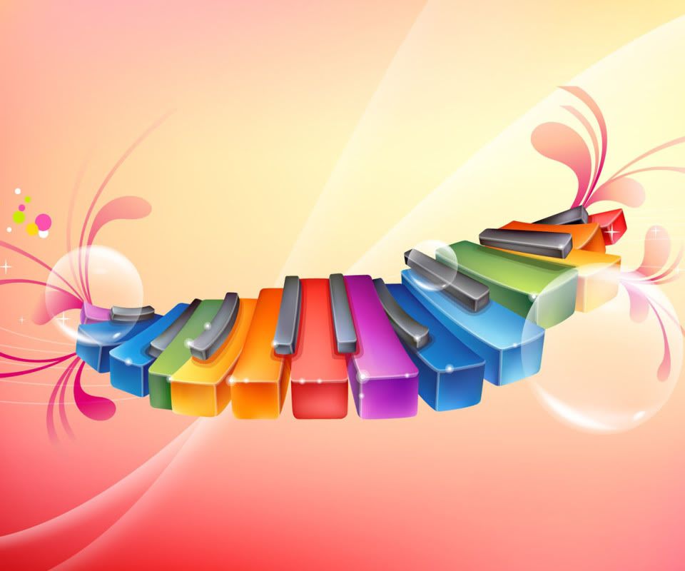 3D-graphics_Bright_music_020183_.jpg