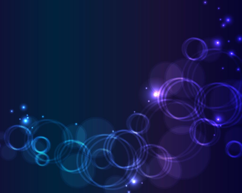 3D-graphics_Bubble_020072_.jpg