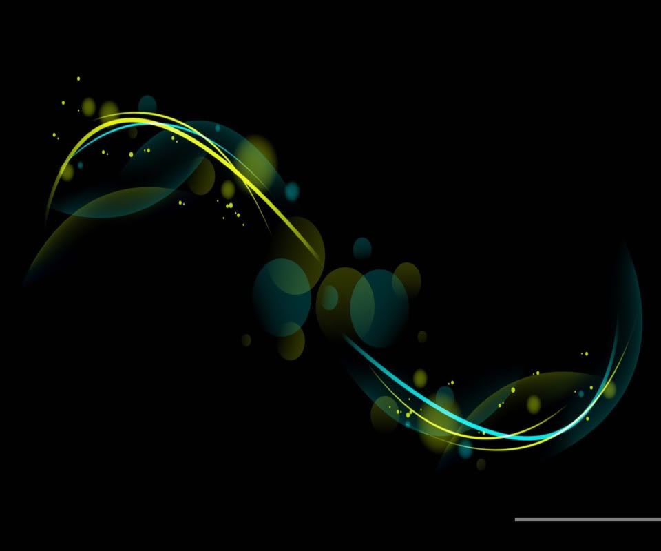 3D-graphics_Circles_018808_.jpg