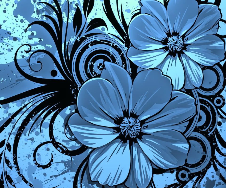3D-graphics_Dark_blue_flowers_02095.jpg