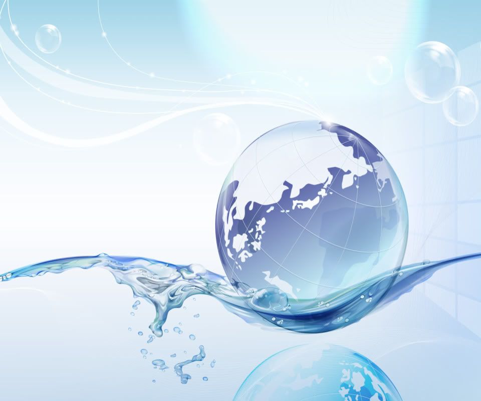 3D-graphics_Earth_020634_.jpg