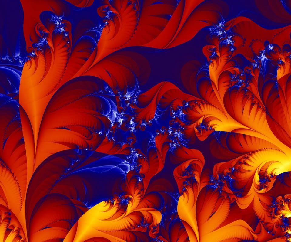 3D-graphics_Firebirds_020414_.jpg