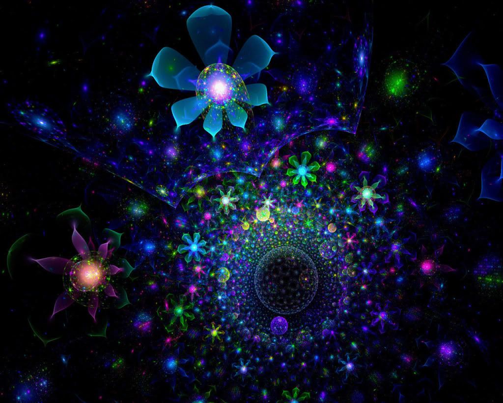 3D-graphics_Flight_flowers_019963_.jpg