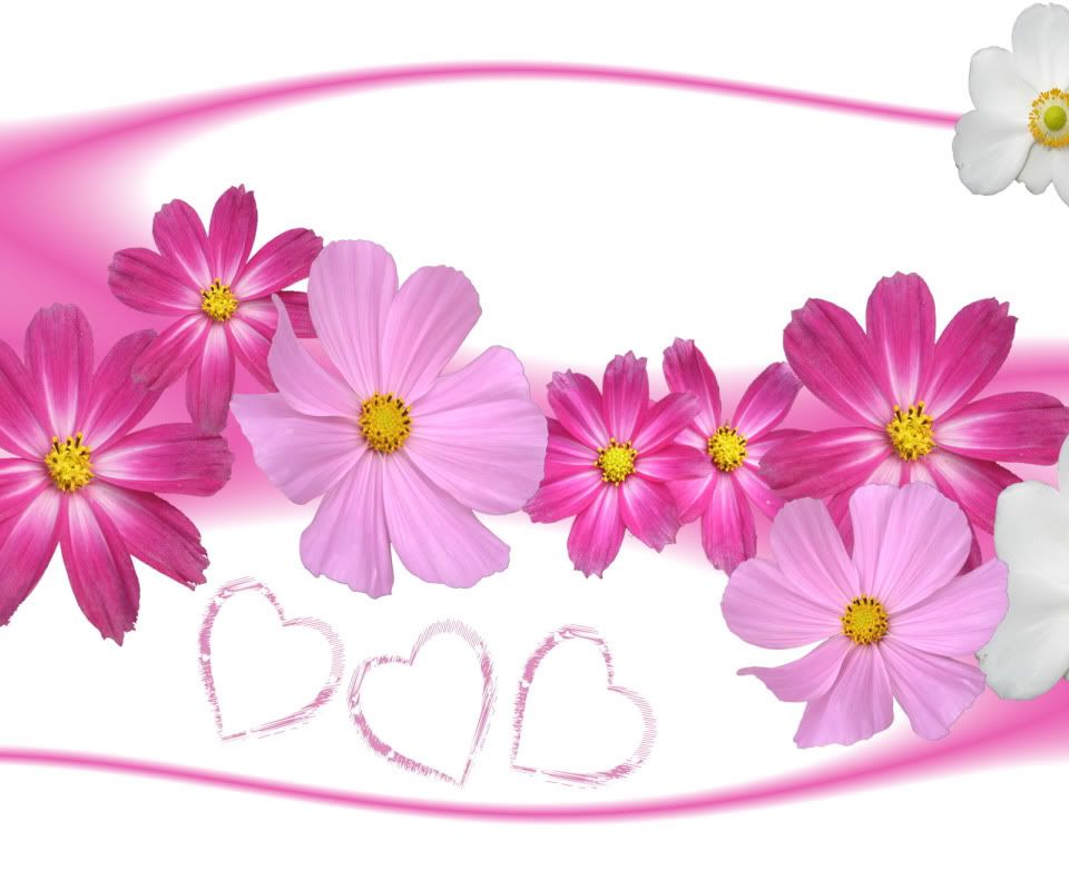3D-graphics_Flower_and_heart_020466.jpg