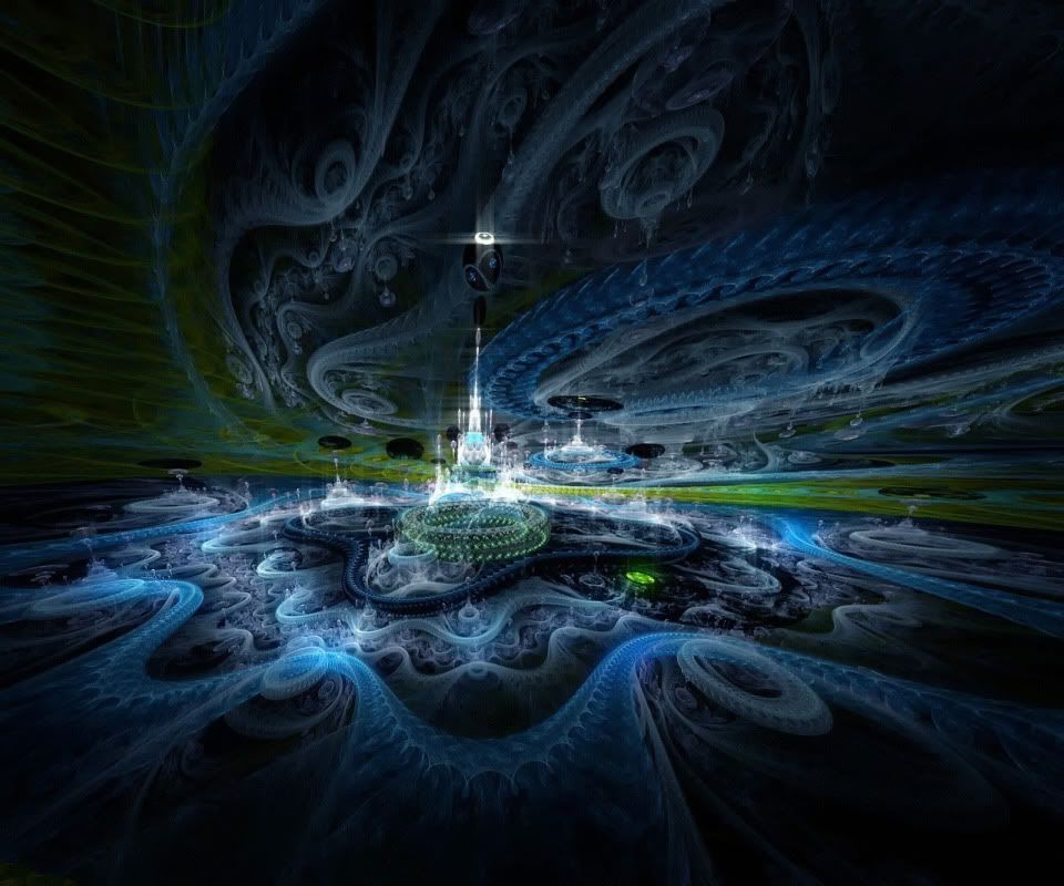 3D-graphics_Fractal_020129_.jpg