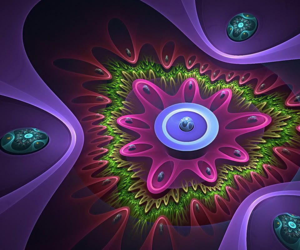 3D-graphics_Fractal_Blossom_021096_.jpg