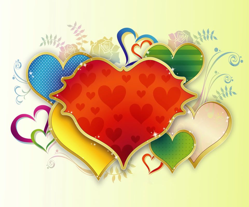 3D-graphics_Heart_020456_.jpg