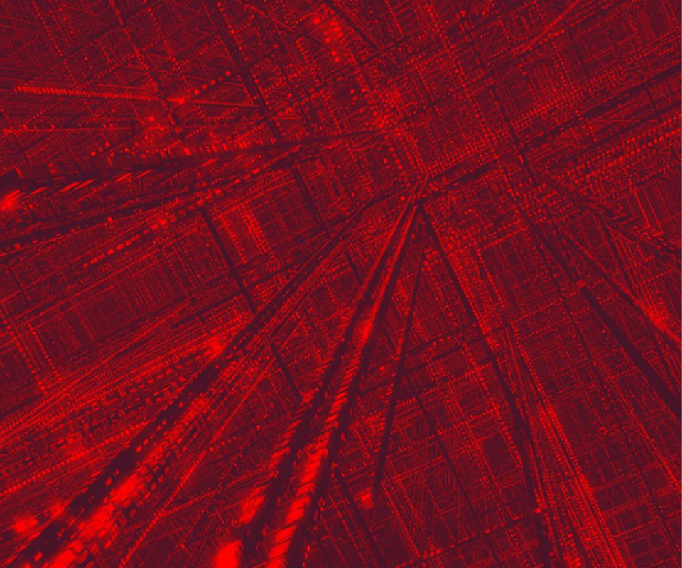 3D-graphics_Inside_the_matrix_01-1.jpg