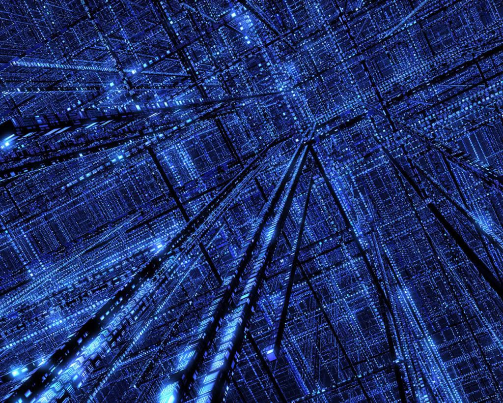 3D-graphics_Inside_the_matrix_01954.jpg