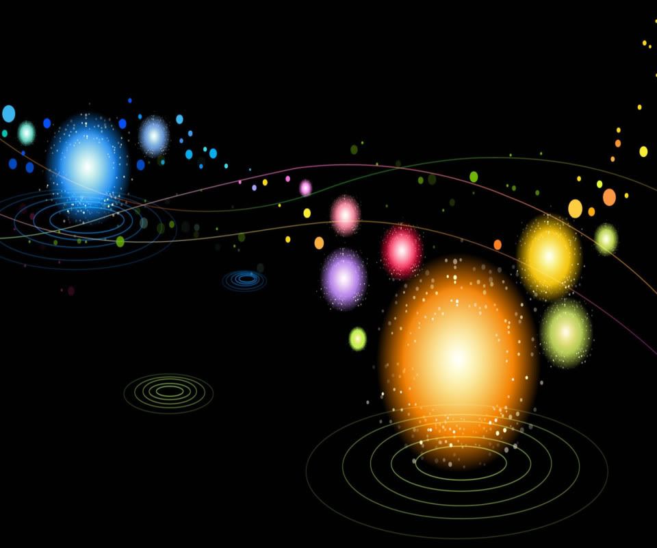 3D-graphics_Magnetic_outbreak_01881.jpg