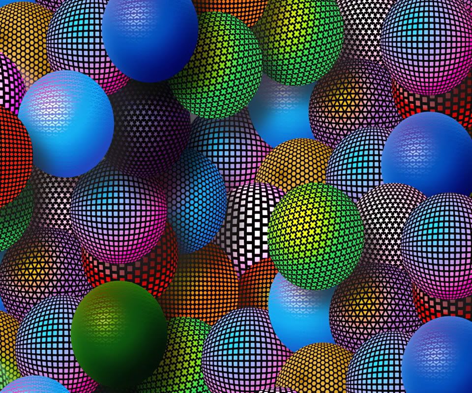 3D-graphics_Multi-coloured_balls_02.jpg