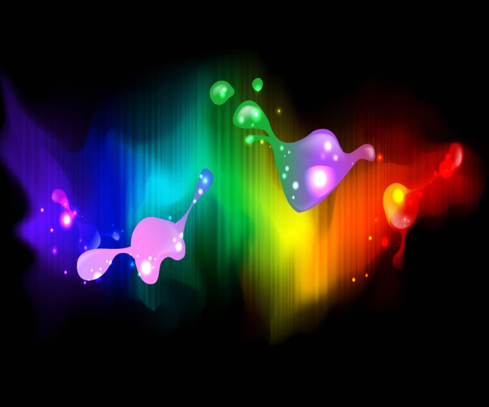 3D-graphics_Palette_018794_.jpg
