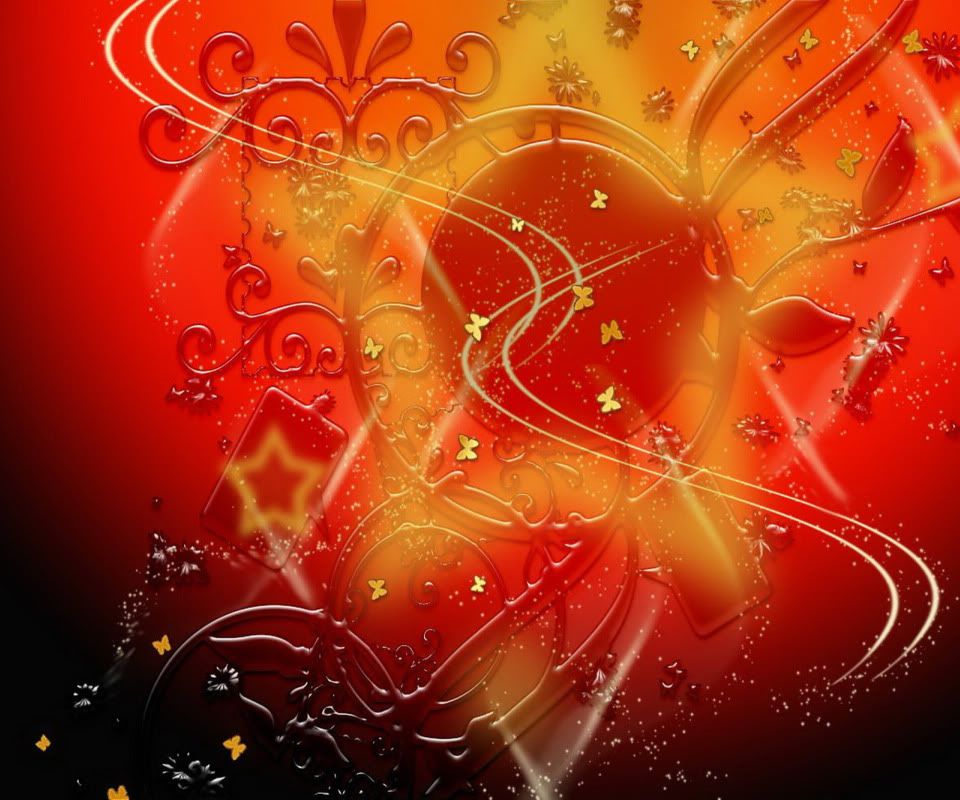 3D-graphics_Patterns_in_red_colour_.jpg