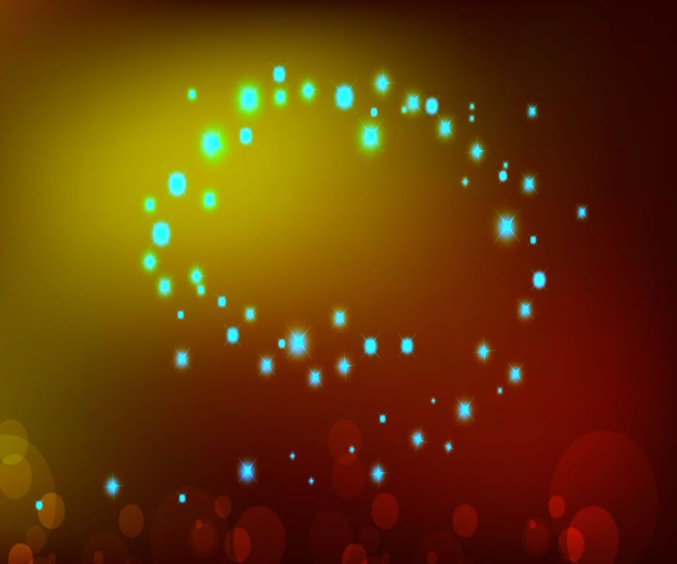 3D-graphics_Star_Theme_018797_.jpg