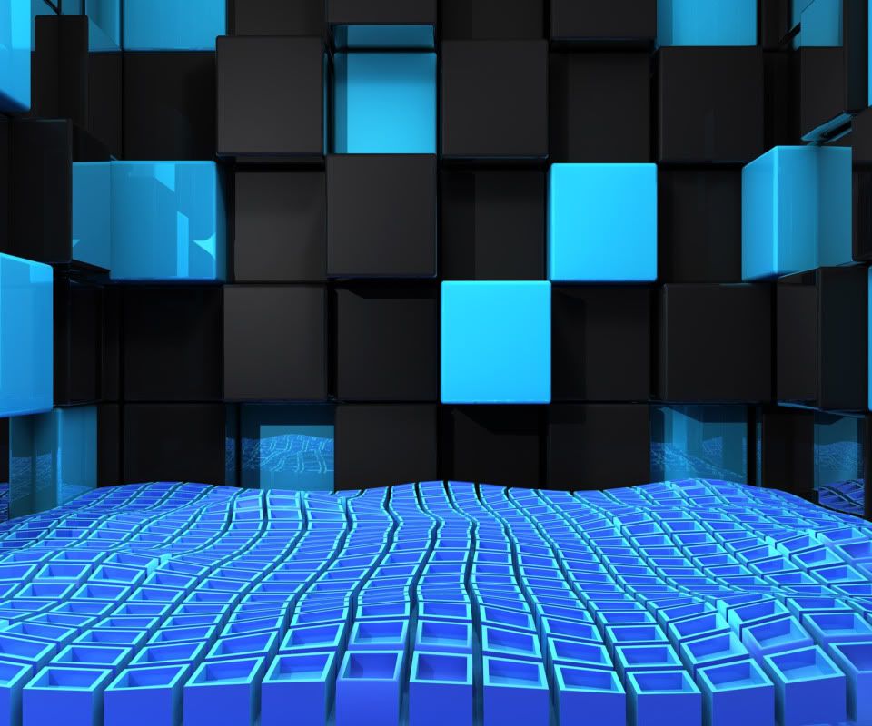 3D-graphics_The_cubes_021688_.jpg