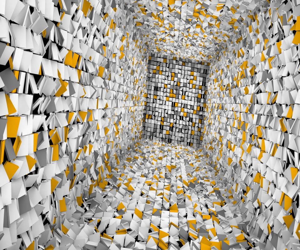 3D-graphics_Unreality_018278_.jpg