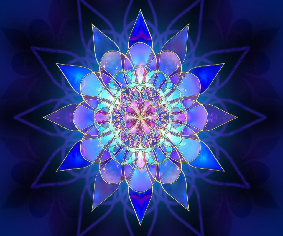 3D-graphics_Unusual_star_020509_.jpg