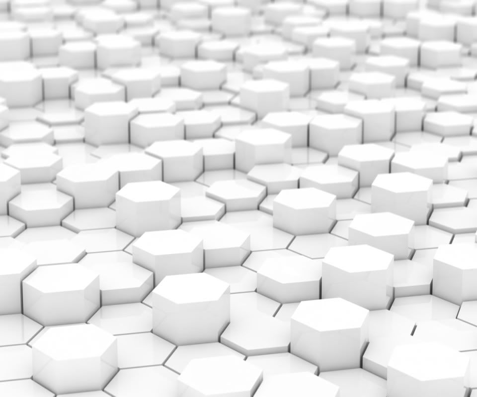 3D-graphics_White_cell_018124_.jpg