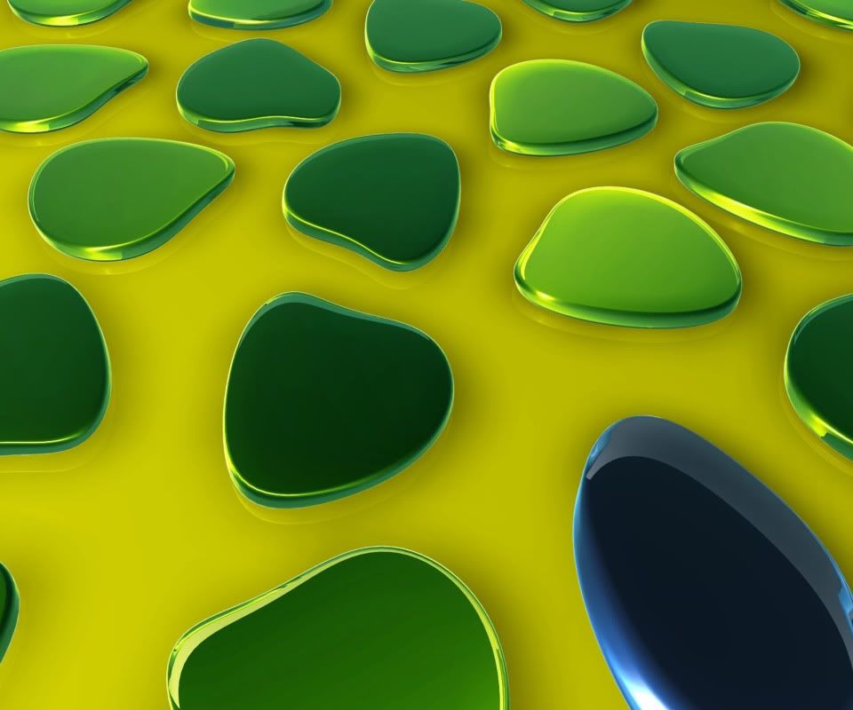 3D-graphics_green_metal_Drops_01701.jpg