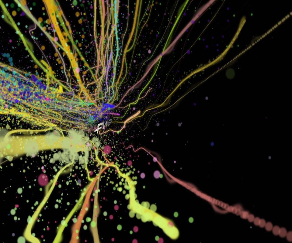 3D-graphics_paint_Splash_018034_.jpg