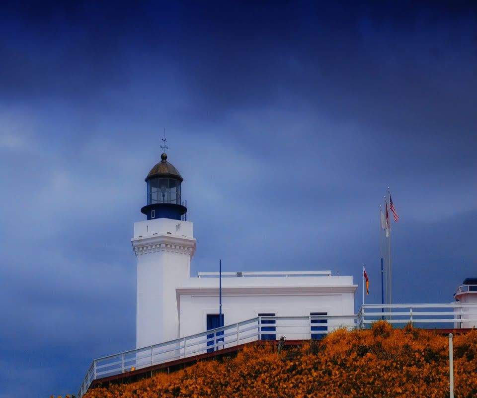 Arecibo_Lighthouse_Wallpaper_by_Mah.jpg