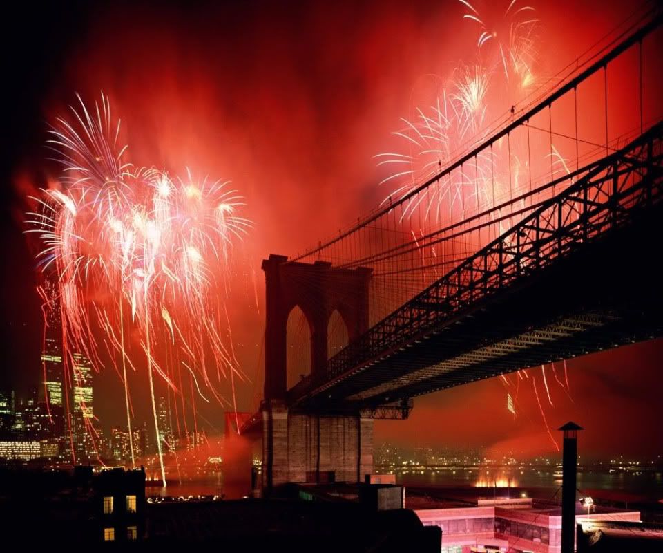 Celebration_Brooklyn_Bridge_New_Yor.jpg