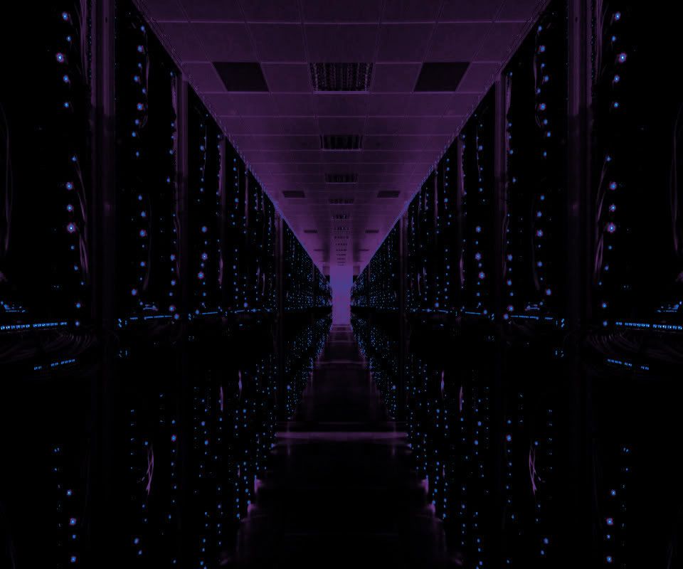 Computers_Server_019601_-1-1-1.jpg