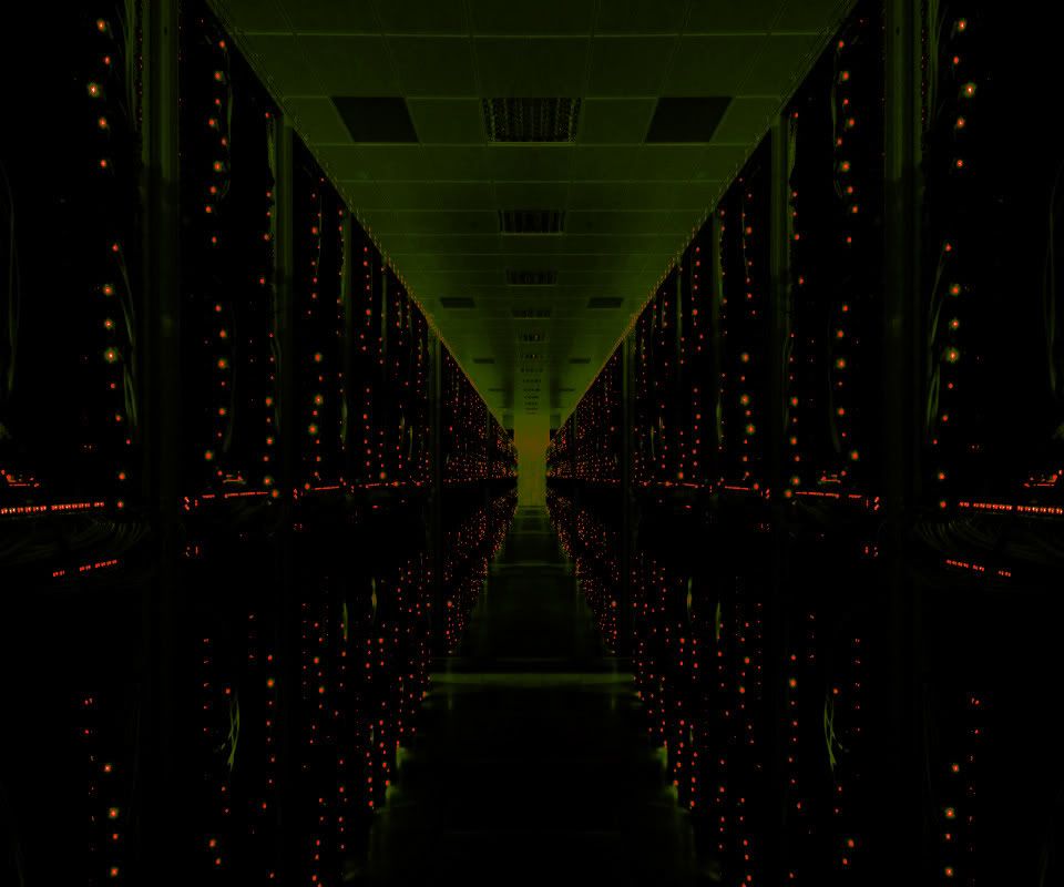 Computers_Server_019601_-1-1.jpg