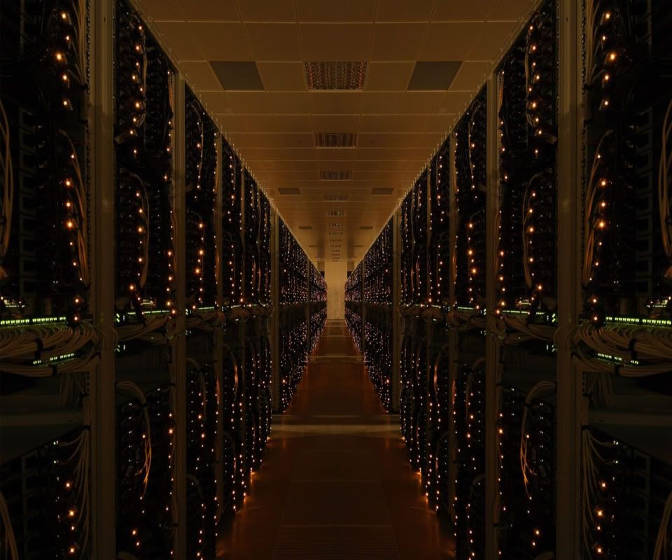 Computers_Server_019601_.jpg