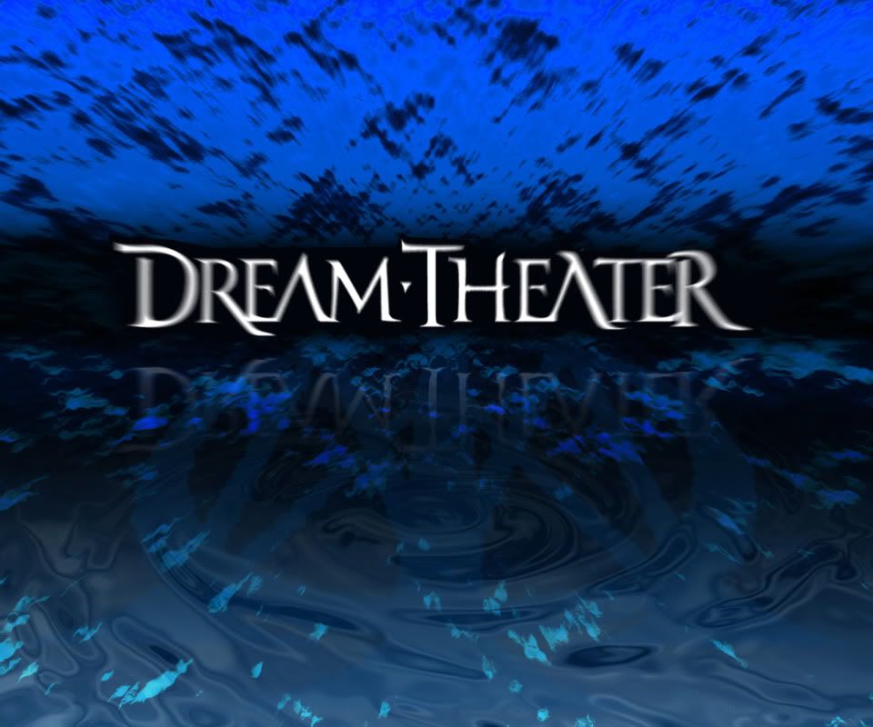 Dream-Theater.jpg