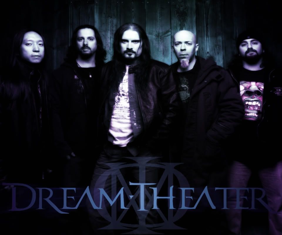 Dream_Theater_wallpaper_by_StAnGeR_.jpg