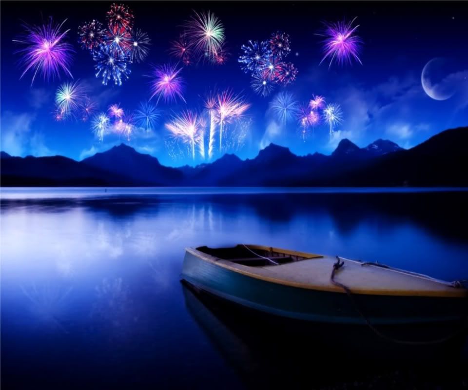 Firework_Night_zastavki_com_1937-2.jpg