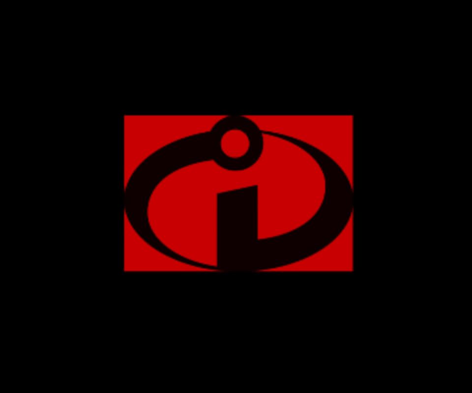 Logo4-1.jpg
