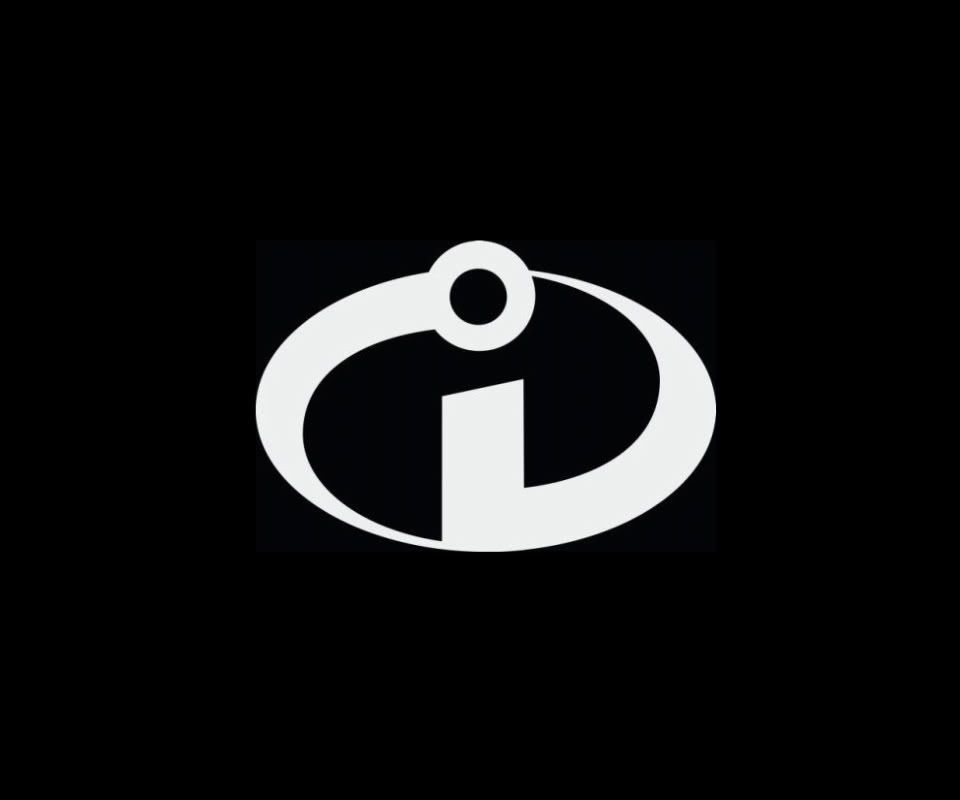 Logo4-2.jpg