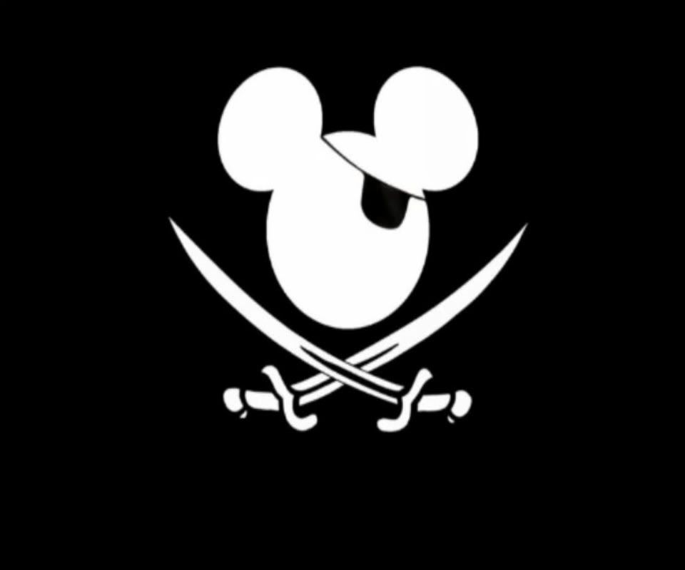 Mickey-Mouse-Pirate-Wallpaper1-3.jpg