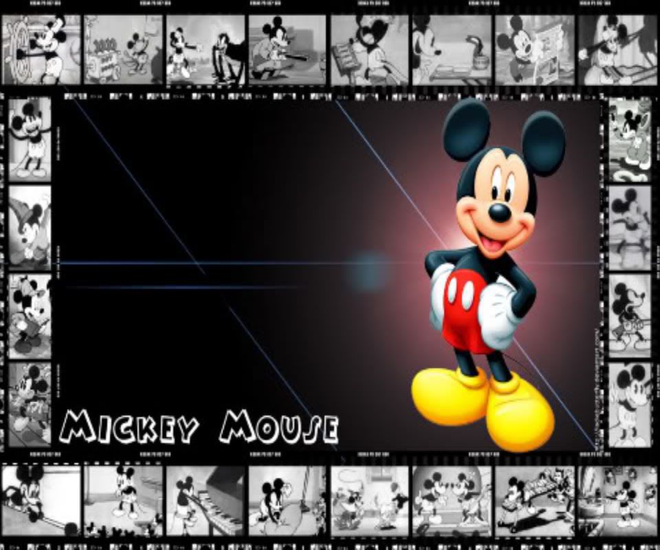 Mickey_Mouse_WS_Wallpaper_by_Lad-1.jpg