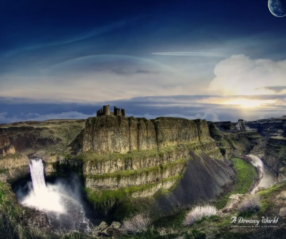 Photoshop_Castle_on_the_cliff_01785.jpg