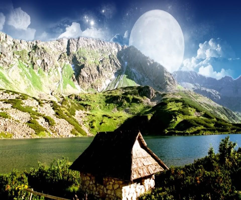 Photoshop_Dreamy_mountain_008143_.jpg