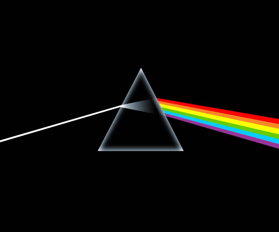 Pink_Floyd_-_Dark_Side_of_the_Moon.jpg