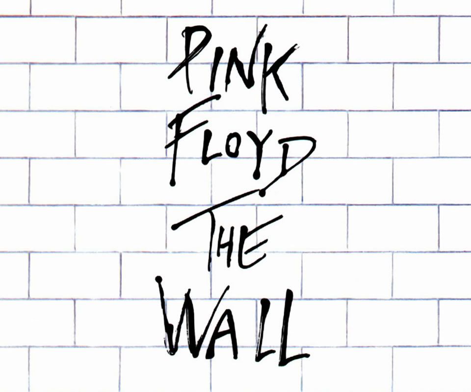 Pink_Floyd_-_The_Wall.jpg