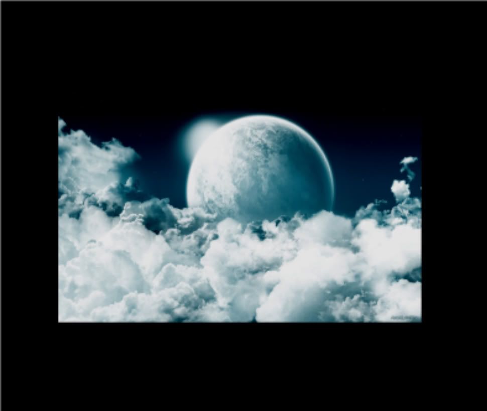 Planet_Skeye_Dark_38763.jpg