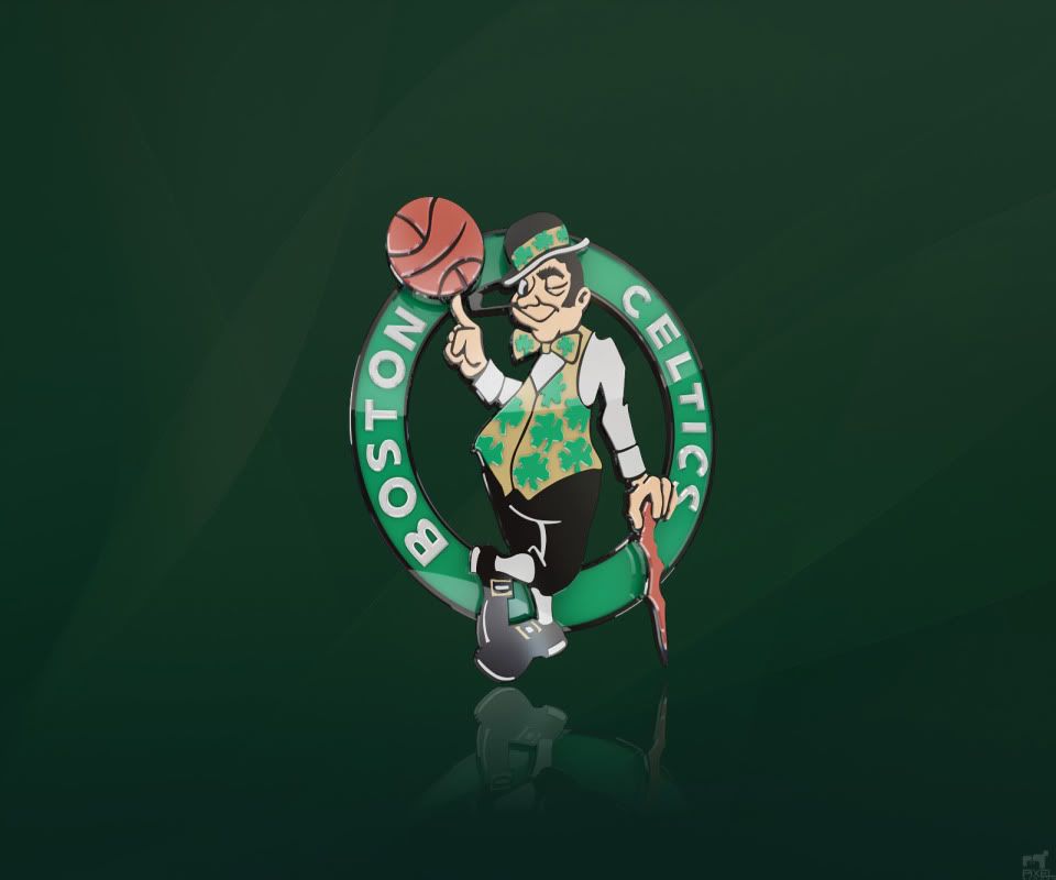 boston-celtics-3d-logo-wallpaper.jpg