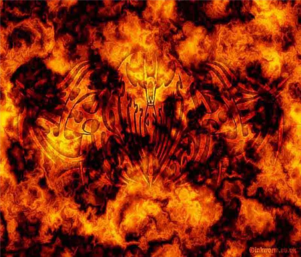 fire-hot-red-animated-31000-1.jpg