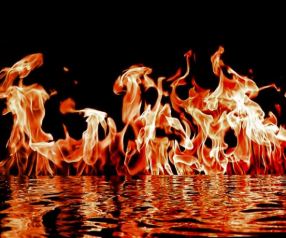 fire-on-water-image-31000-1-1-1.jpg
