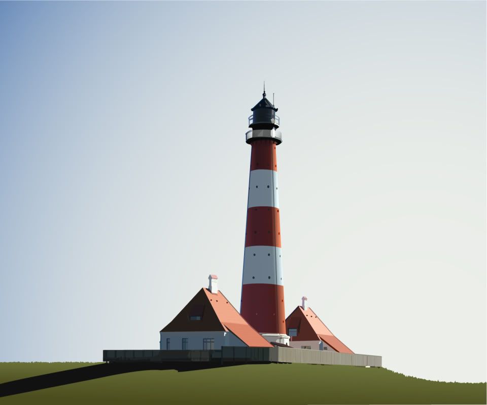 lighthouse-wallpapers_578_1600.jpg