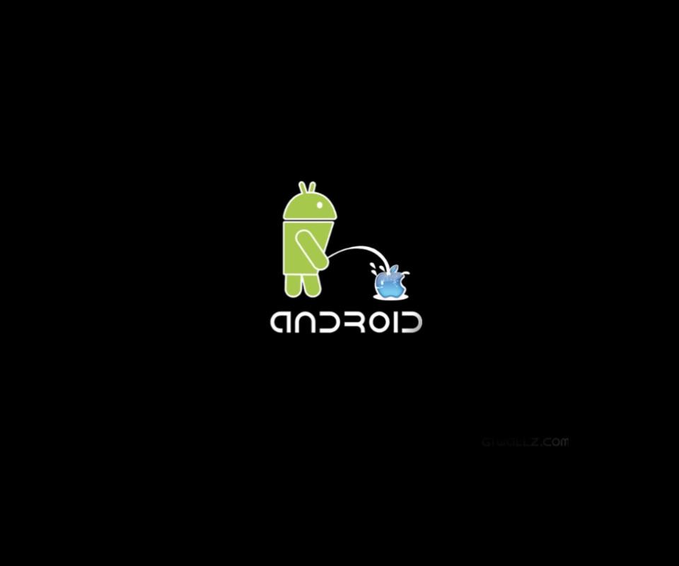 piss-on-apple-black-xdock-1.jpg