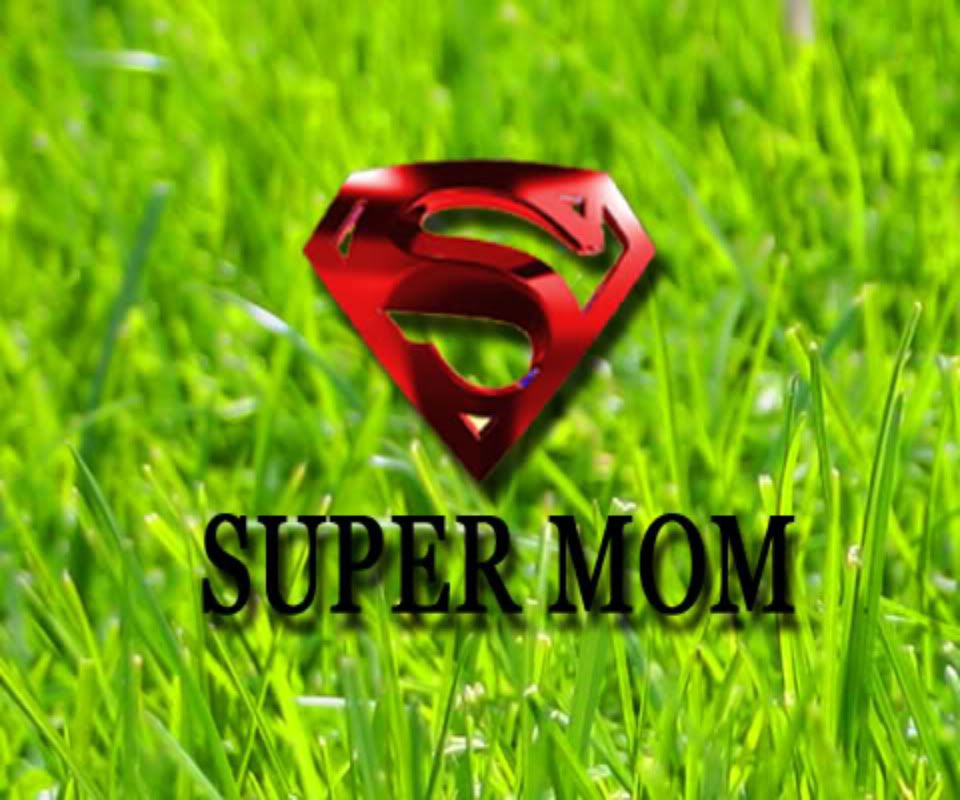 superMom1.jpg