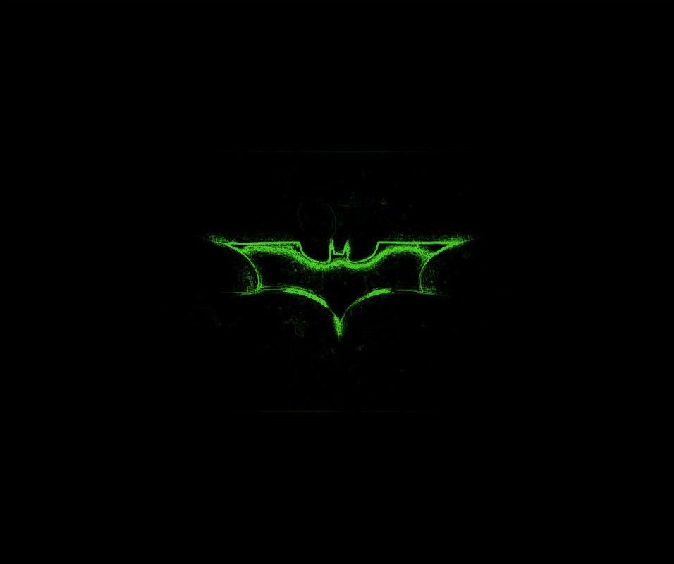 the-dark-knight-1.jpg