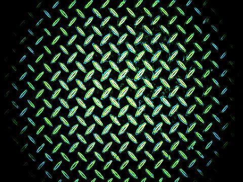 diamond plate wallpaper. Share your favorite wallpapers